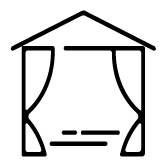 Для беседки